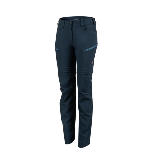 Ansilta Pantalón Desmontable Arena 2 W