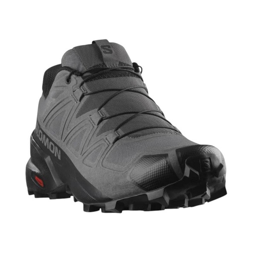 Salomon Zapatilla Speedcross M