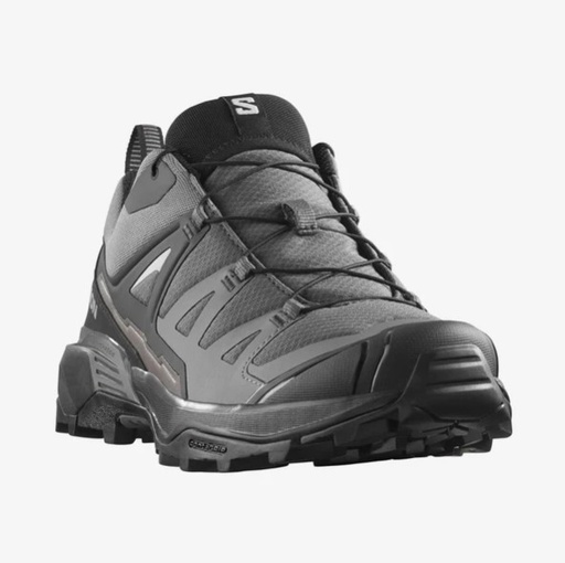 Salomon Zapatilla X Ultra 360 H