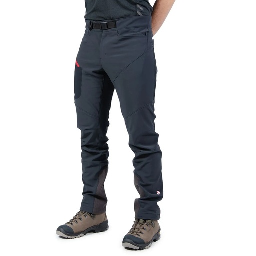 Ansilta Pantalón Raptor Pro 4 M