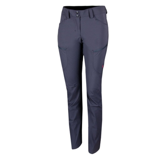 Ansilta Pantalón Peregrino 4 W