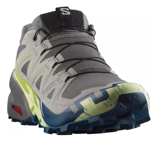 Salomon Zapatilla Speedcross 6 M