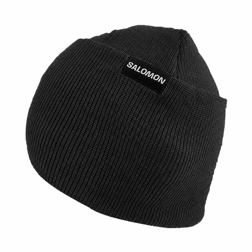 Salomon Gorro Nordic
