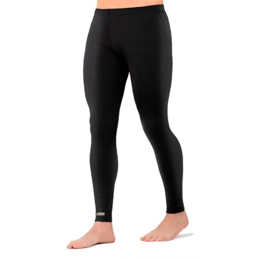 Alaska Pantalón Térmico Chubut Hombre
