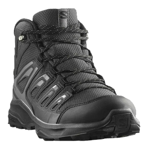 Salomon Bota Extegra GTX M