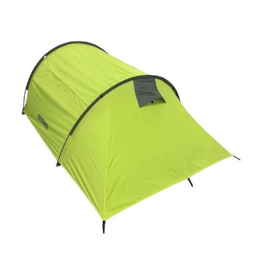 Waterdog Carpa Norway 3 Personas