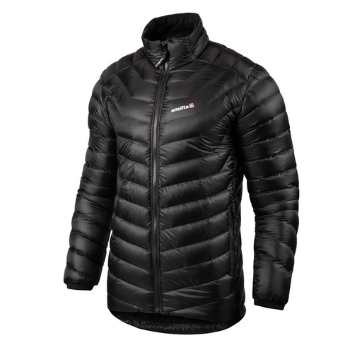 Ansilta Campera Piuquen 4 M