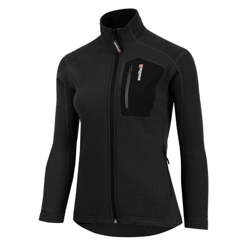 Ansilta Campera Primo W