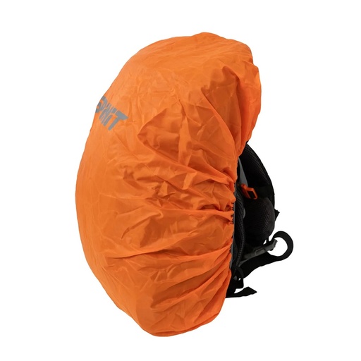 Spinit Cubremochilas hasta 30 Lts