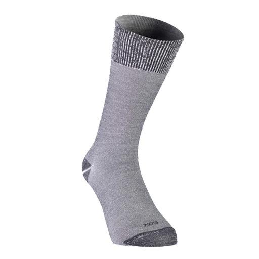 Sox Media Primera Piel VE53C