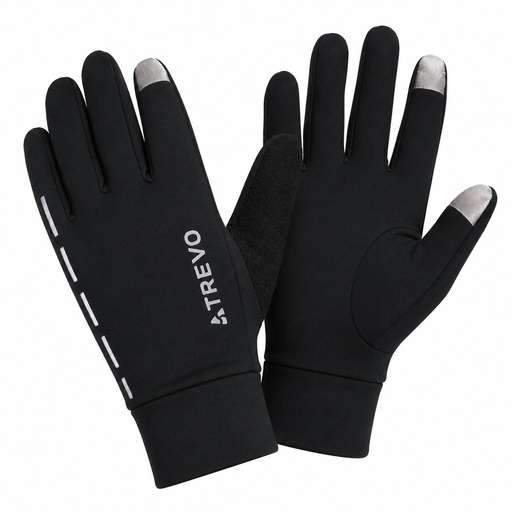 Trevo Guante Liner
