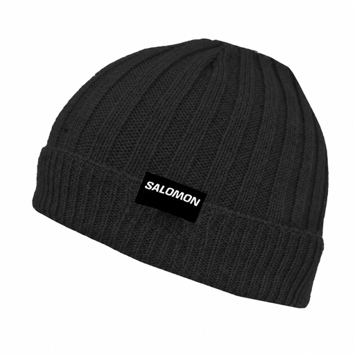 Salomon Gorro Comfy