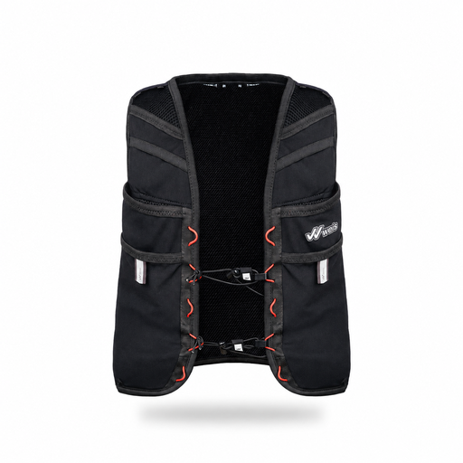 Weis Chaleco Flex Evo 7Lts