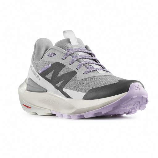 Salomon Zapatilla Elixir Activ W