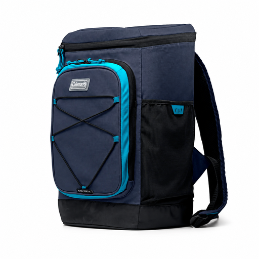 Coleman Conservadora Mochila Xpand 30 Latas