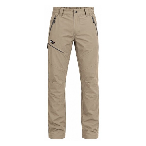 Trevo Pantalón Sendero M