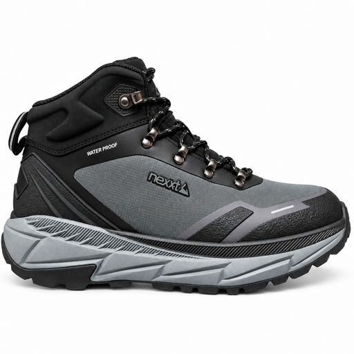 Nexxt Bota Apex Pro WP M