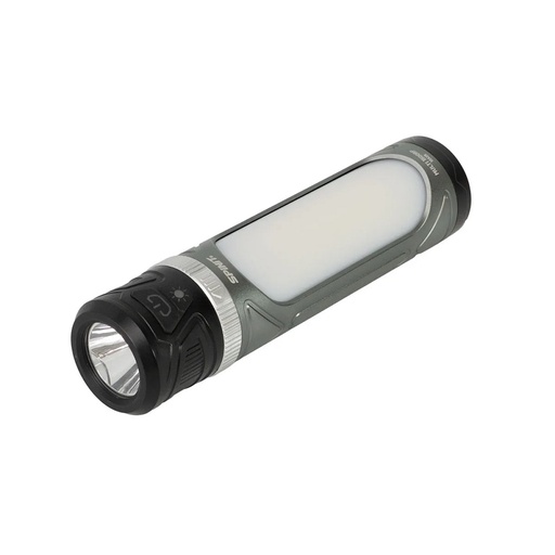[601770] Spinit Linterna Multi 1500RP