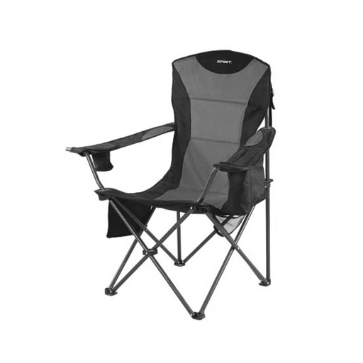 [600089] Spinit Sillon Director 160 C/Conservadora