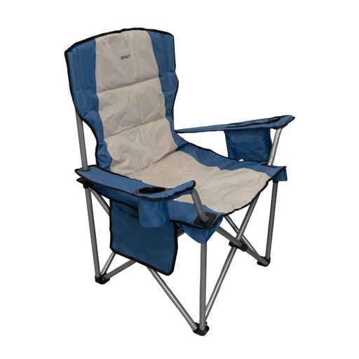 [601721] Spinit Sillon Director 140KG C/Conservadora