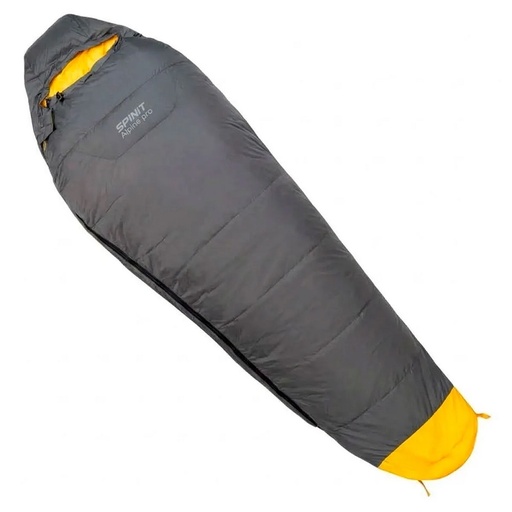 [601717] Spinit Bolsa de Dormir Alpine Pro -15