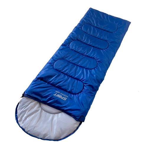 [601709] Spinit Bolsa de Dormir Artika 200